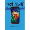 Taxi Night