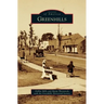 Greenhills
