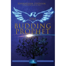 The Budding Prophet