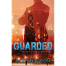 Guarded