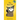 No, Bandit!