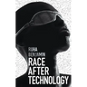 Race After Technology: Abolitionist Tools for the New Jim Code
