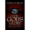 For God's Glory