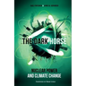 The Dark Horse: Nuclear Power and Climate Change