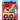Vehicle Coloring Book