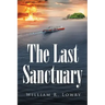 The Last Sanctuary