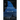 The Distant Dead