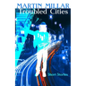 Troubled Cities: Short Stories and Samples