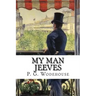 My Man Jeeves