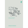 A Vast Minority: Church and Mission in a Plural Culture