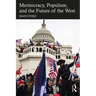 Meritocracy, Populism, and the Future of Democracy