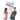 When He Won't Say Yes: A Workbook for women in "stalled" relationships who want to move on to marriage.