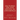 Lectures On The Levitical Offerings: Leviticus Chapters 1-7