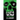 Plague of the Dead: The Morningstar Saga
