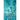 The Bottom of the Ocean