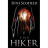 The Hiker