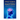 Emotional Intelligence Mastery: The 30 Day Step by Step Practical Guide to Improving your EQ, Building Social Skills, and Taking your Life to The Next