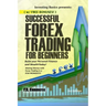 Forex
