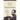 Selected Poems of Langston Hughes: A Classic Collection of Poems by a Master of American Verse