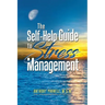 The Self-Help Guide to Stress Management