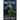 The Awoken City