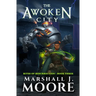 The Awoken City