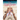 The Right Swipe
