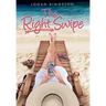 The Right Swipe