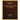 The Great Instauration and the Novum Organum