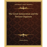 The Great Instauration and the Novum Organum