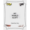My World Aloft