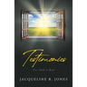Testimonies: Yes, God is Real