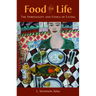 Food for Life