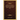 History Of The Formation, Movements, Camps, Scouts And Battles Of The Tenth Regiment Michigan Volunteer Infantry (1864)