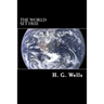 The World Set Free