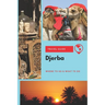 Djerba Travel Guide: Where to Go & What to Do