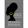 Ghetto Serenity: Navigating Life's Hood Ships with Faith and Fortitude