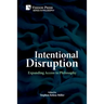 Intentional Disruption: Expanding Access to Philosophy
