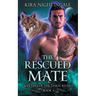 The Rescued Mate