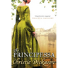 The Principessa