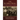 The Scopes Trial: An Encyclopedic History