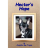 Hector's Hope