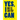Yes, I Can: And So Can You!