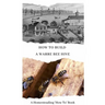How To Build a Warre Bee Hive: A Homesteading 'How To' Book