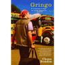 Gringo