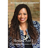 Healed Am I: Overcoming the Trauma of Abuse
