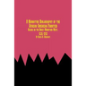 A Narrative Bibliography of the African-American Frontier Blacks in the Rocky Mountain West, 1535-1912