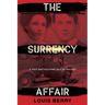 The Surrency Affair