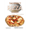 The Perfect Pizza Dough Pizza as a Profession