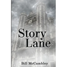 Story Lane
